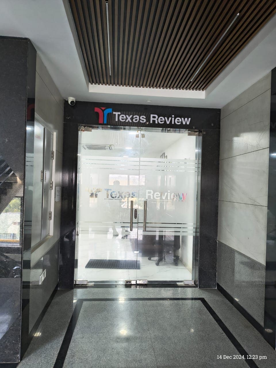 Texas Review Dilsukhnagar Texas Review photo 5